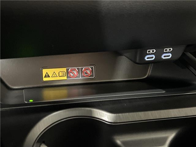 2025 Lexus UX 300h  (Stk: 14111959A) in Markham - Image 21 of 30