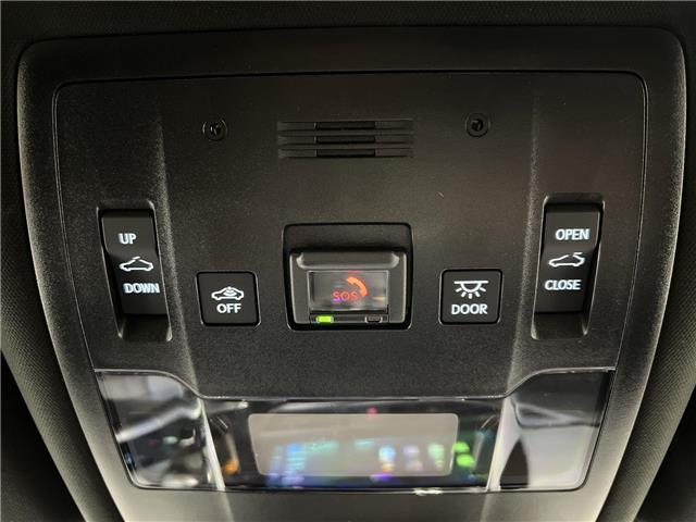 2025 Lexus UX 300h  (Stk: 14111959A) in Markham - Image 23 of 30