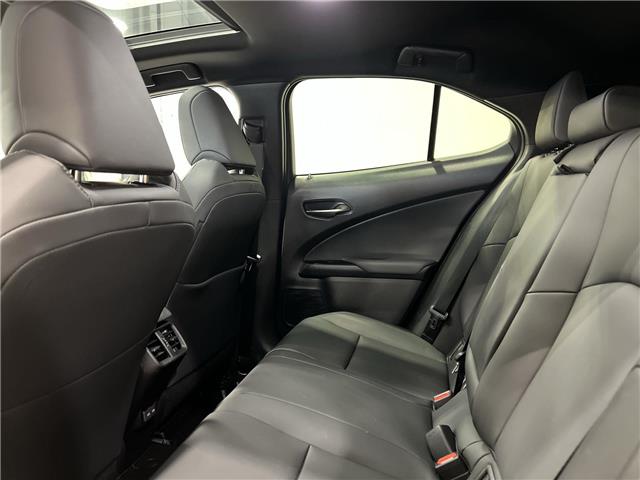 2025 Lexus UX 300h  (Stk: 14111959A) in Markham - Image 25 of 30