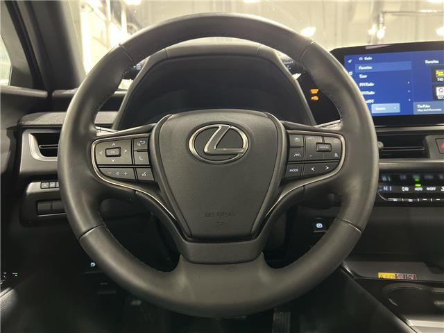 2025 Lexus UX 300h  (Stk: 14111959A) in Markham - Image 26 of 30