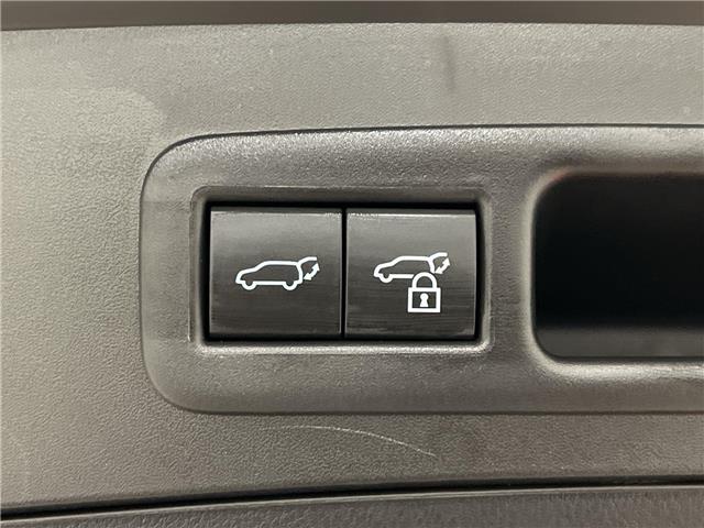 2025 Lexus UX 300h  (Stk: 14111959A) in Markham - Image 29 of 30