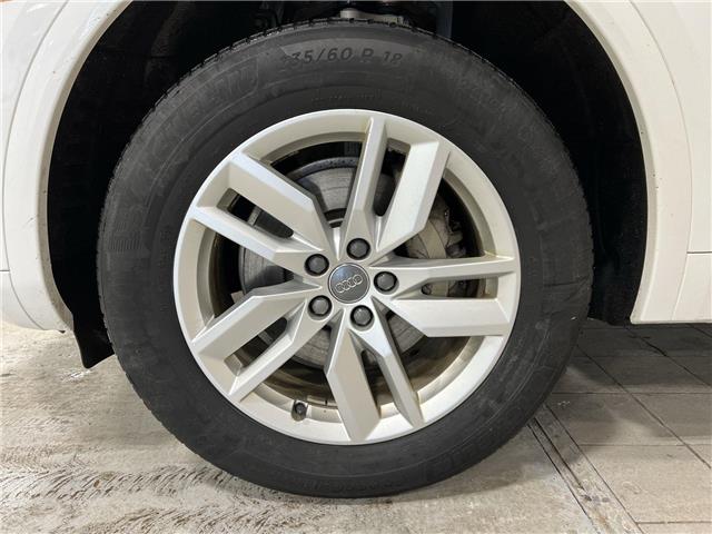 2018 Audi Q5  (Stk: 14U7231) in Markham - Image 11 of 26