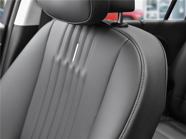 2026 Hyundai IONIQ 9 Preferred + w/Ultimate Calligraphy Package (Stk: 261976) in Aurora - Image 20 of 23