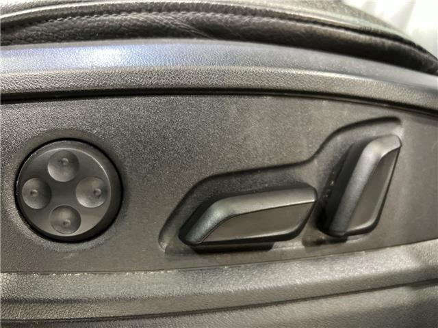 2018 Audi Q5  (Stk: 14U7231) in Markham - Image 13 of 26