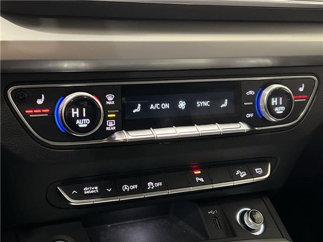 2018 Audi Q5  (Stk: 14U7231) in Markham - Image 18 of 26