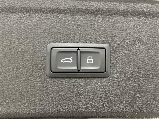 2018 Audi Q5  (Stk: 14U7231) in Markham - Image 25 of 26