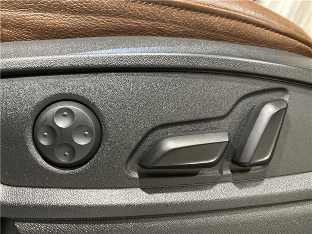 2019 Audi Q5 45 Progressiv (Stk: 14U7182A) in Markham - Image 13 of 31