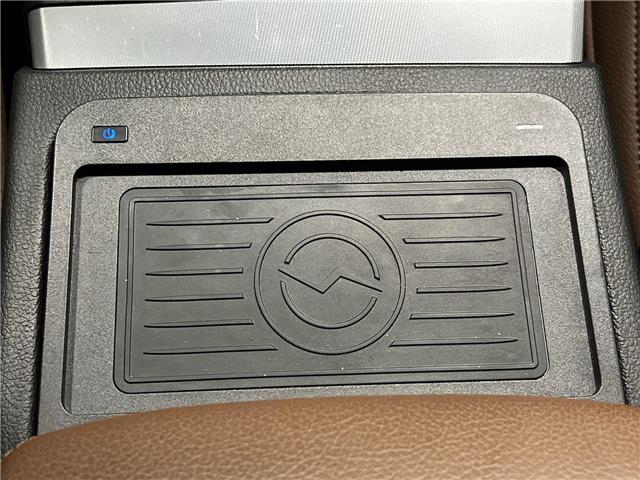 2019 Audi Q5 45 Progressiv (Stk: 14U7182A) in Markham - Image 22 of 31