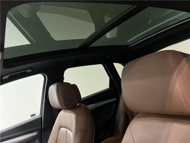 2019 Audi Q5 45 Progressiv (Stk: 14U7182A) in Markham - Image 23 of 31