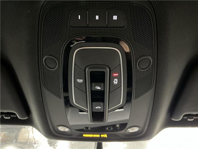 2019 Audi Q5 45 Progressiv (Stk: 14U7182A) in Markham - Image 24 of 31
