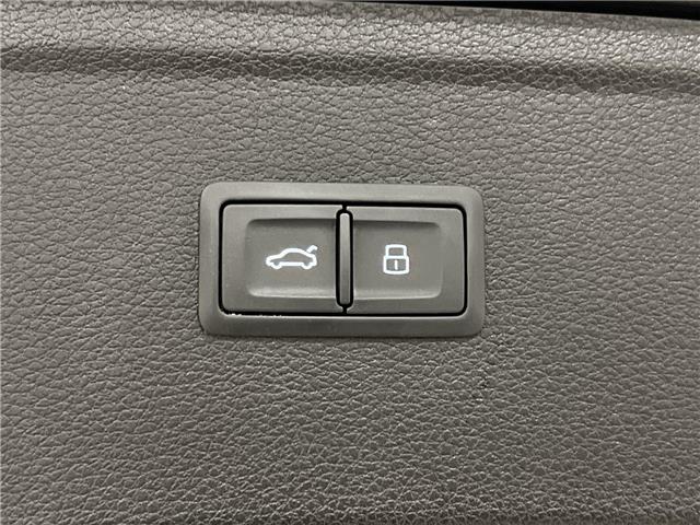 2019 Audi Q5 45 Progressiv (Stk: 14U7182A) in Markham - Image 30 of 31