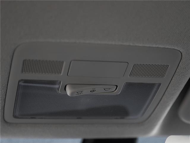 2026 Hyundai Venue Preferred (Stk: 261981) in Aurora - Image 19 of 23