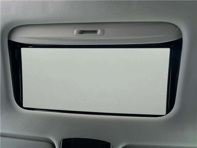 2023 Kia Seltos SX Turbo w/Burgundy Interior (Stk: SP26046A) in Cold Lake - Image 11 of 17