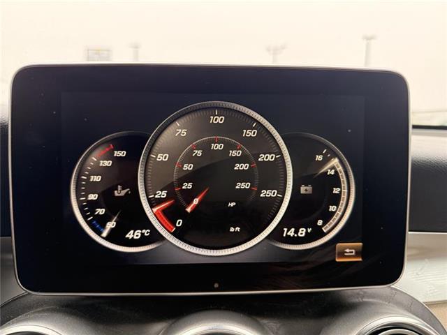 2018 Mercedes-Benz GLC 300 Base (Stk: 26-080A) in Smiths Falls - Image 16 of 16