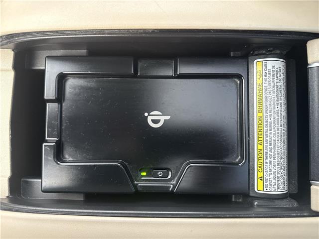 2020 Toyota Highlander Limited (Stk: 11105641A) in Markham - Image 25 of 38