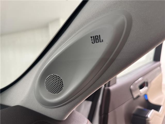 2020 Toyota Highlander Limited (Stk: 11105641A) in Markham - Image 26 of 38