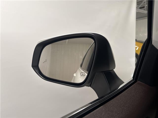 2020 Toyota Highlander Limited (Stk: 11105641A) in Markham - Image 27 of 38