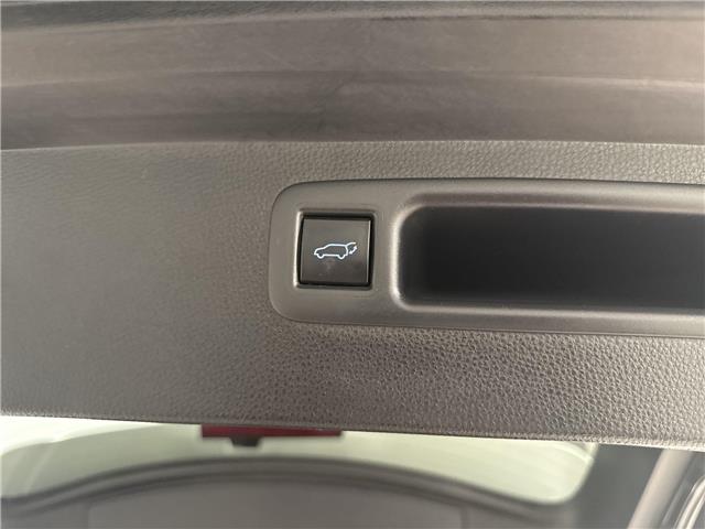 2020 Toyota Highlander Limited (Stk: 11105641A) in Markham - Image 35 of 38