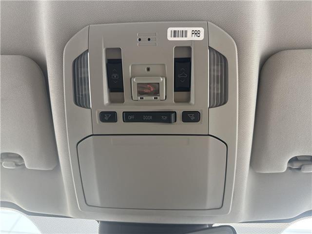 2020 Toyota Highlander Limited (Stk: 11105641A) in Markham - Image 38 of 38