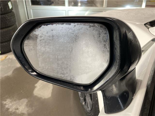 2025 Toyota Camry SE (Stk: 12U3536) in Concord - Image 17 of 41