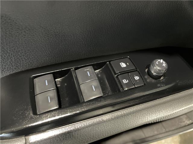 2025 Toyota Camry SE (Stk: 12U3536) in Concord - Image 19 of 41