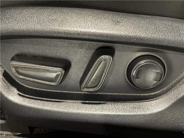 2025 Toyota Camry SE (Stk: 12U3536) in Concord - Image 23 of 41