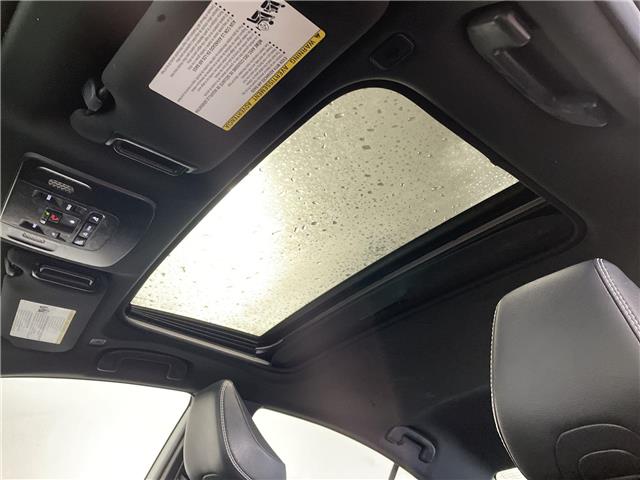 2025 Toyota Camry SE (Stk: 12U3536) in Concord - Image 24 of 41