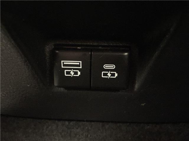 2025 Toyota Camry SE (Stk: 12U3536) in Concord - Image 26 of 41