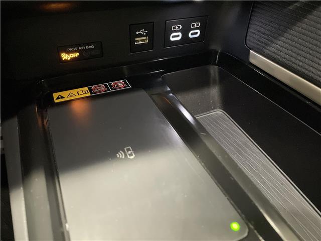 2025 Toyota Camry SE (Stk: 12U3536) in Concord - Image 36 of 41