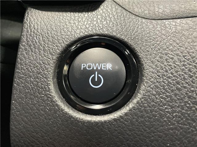 2025 Toyota Camry SE (Stk: 12U3536) in Concord - Image 39 of 41