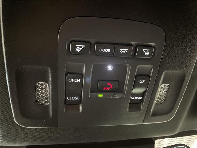 2025 Toyota Camry SE (Stk: 12U3536) in Concord - Image 40 of 41