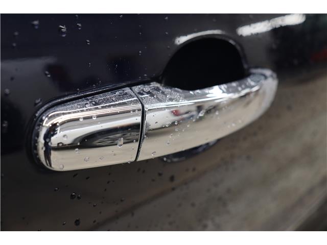 2012 Chevrolet Traverse 2LT (Stk: K1232A) in Watrous - Image 10 of 34