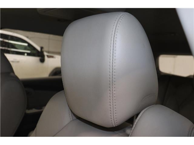 2012 Chevrolet Traverse 2LT (Stk: K1232A) in Watrous - Image 17 of 34