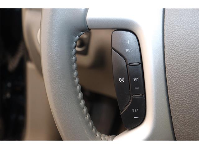 2012 Chevrolet Traverse 2LT (Stk: K1232A) in Watrous - Image 19 of 34
