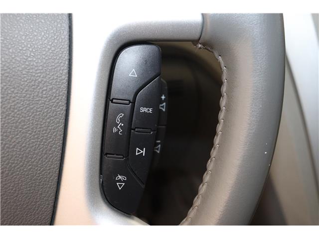 2012 Chevrolet Traverse 2LT (Stk: K1232A) in Watrous - Image 20 of 34