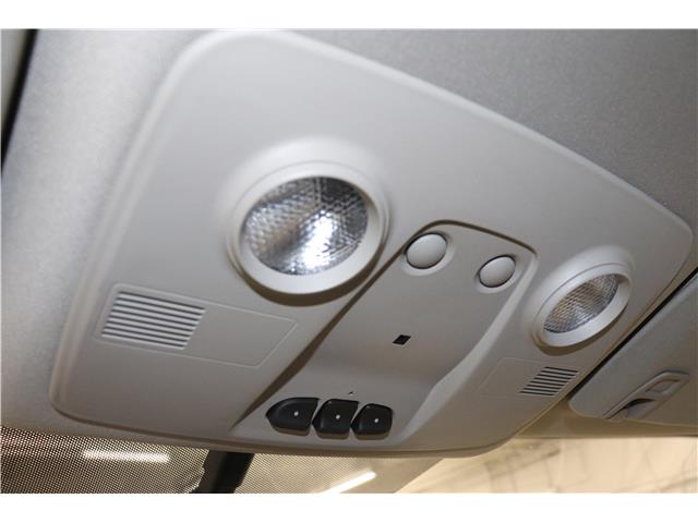 2012 Chevrolet Traverse 2LT (Stk: K1232A) in Watrous - Image 24 of 34