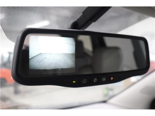 2012 Chevrolet Traverse 2LT (Stk: K1232A) in Watrous - Image 25 of 34