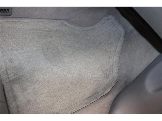 2012 Chevrolet Traverse 2LT (Stk: K1232A) in Watrous - Image 29 of 34