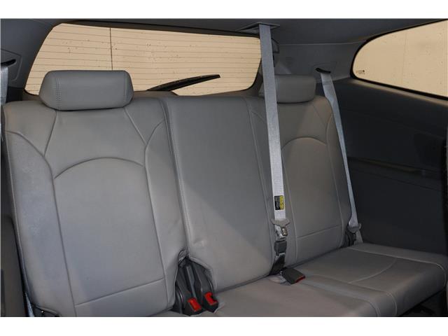 2012 Chevrolet Traverse 2LT (Stk: K1232A) in Watrous - Image 31 of 34