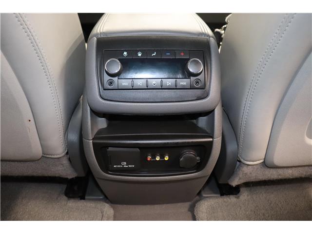 2012 Chevrolet Traverse 2LT (Stk: K1232A) in Watrous - Image 32 of 34