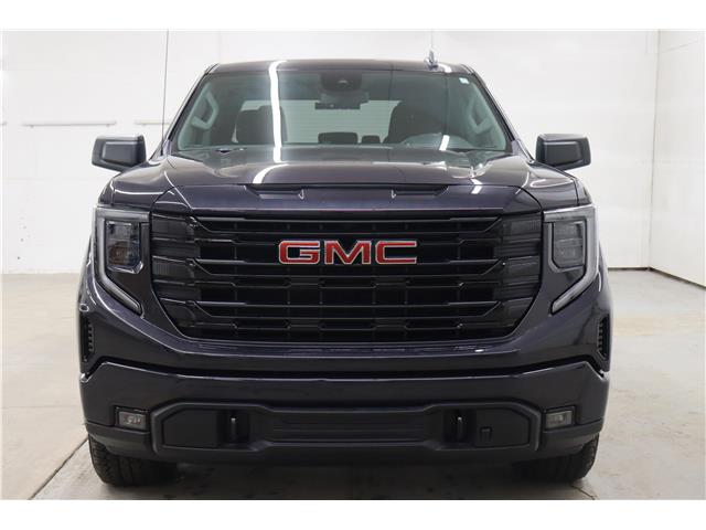 2023 GMC Sierra 1500 Elevation (Stk: T3351A) in Watrous - Image 4 of 40
