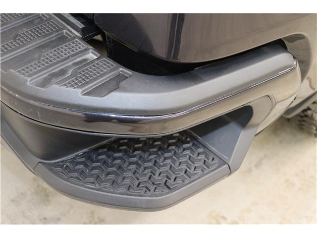 2023 GMC Sierra 1500 Elevation (Stk: T3351A) in Watrous - Image 11 of 40