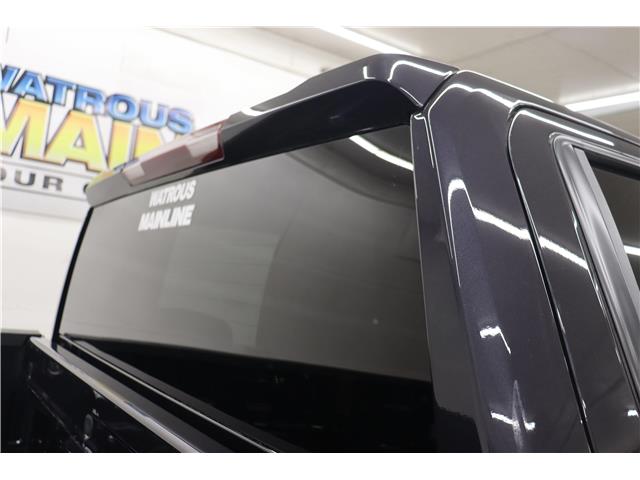 2023 GMC Sierra 1500 Elevation (Stk: T3351A) in Watrous - Image 12 of 40