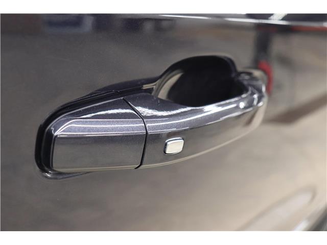 2023 GMC Sierra 1500 Elevation (Stk: T3351A) in Watrous - Image 13 of 40