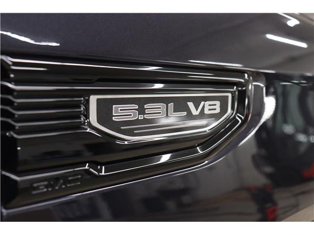 2023 GMC Sierra 1500 Elevation (Stk: T3351A) in Watrous - Image 15 of 40