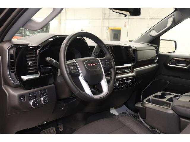 2023 GMC Sierra 1500 Elevation (Stk: T3351A) in Watrous - Image 20 of 40