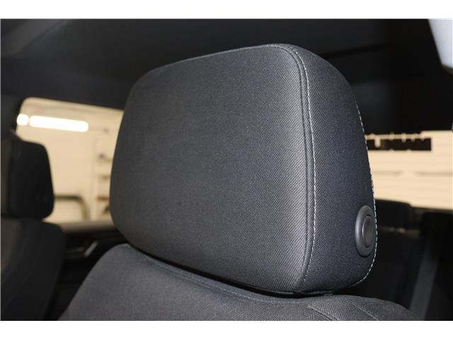 2023 GMC Sierra 1500 Elevation (Stk: T3351A) in Watrous - Image 21 of 40