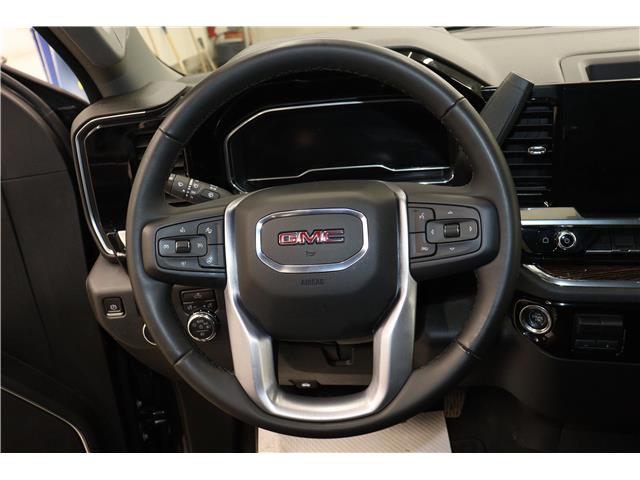 2023 GMC Sierra 1500 Elevation (Stk: T3351A) in Watrous - Image 22 of 40