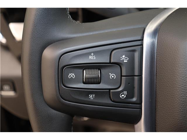 2023 GMC Sierra 1500 Elevation (Stk: T3351A) in Watrous - Image 23 of 40