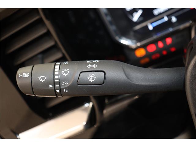 2023 GMC Sierra 1500 Elevation (Stk: T3351A) in Watrous - Image 25 of 40